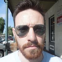 Отзыв от Антон - Visa DTV